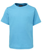 JB's Kids Tee 1KT