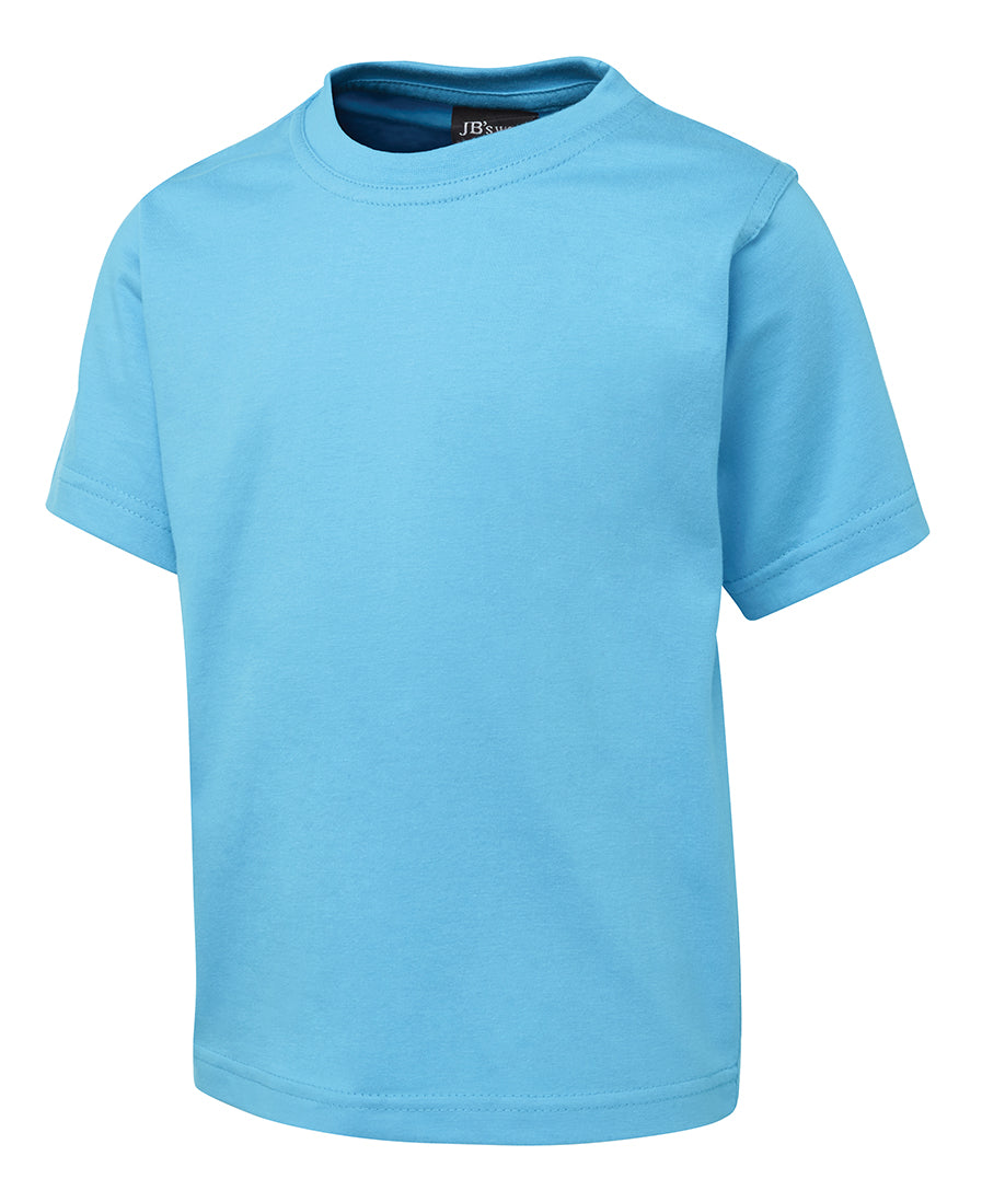 JB's Kids Tee 1KT