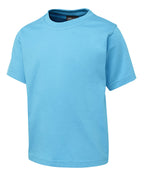 JB's Kids Tee 1KT