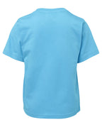 JB's Kids Tee 1KT
