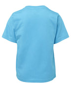 JB's Kids Tee 1KT