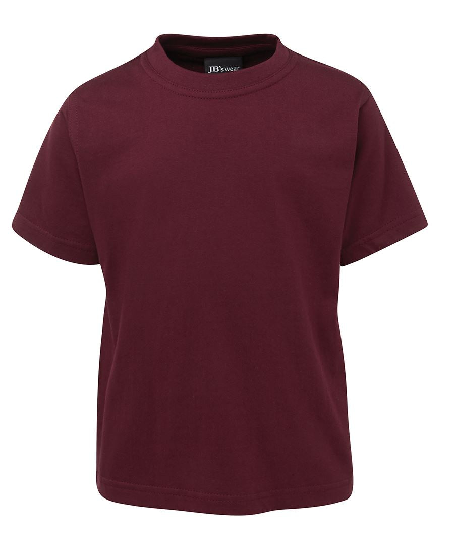 JB's Kids Tee 1KT