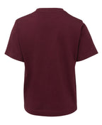 JB's Kids Tee 1KT