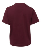 JB's Kids Tee 1KT