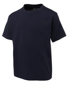 JB's Kids Tee 1KT