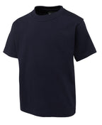 JB's Kids Tee 1KT