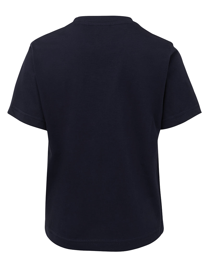 JB's Kids Tee 1KT