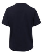 JB's Kids Tee 1KT