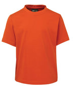 JB's Kids Tee 1KT