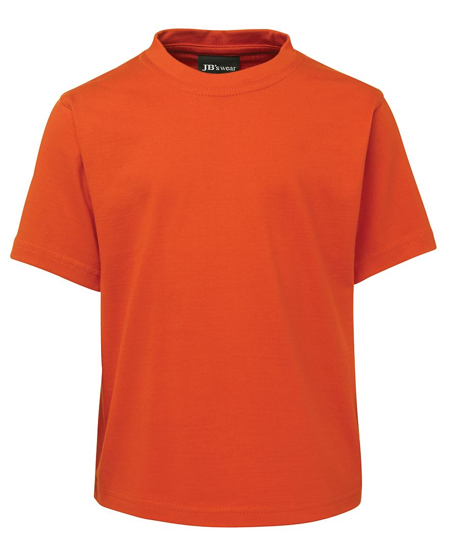 JB's Kids Tee 1KT