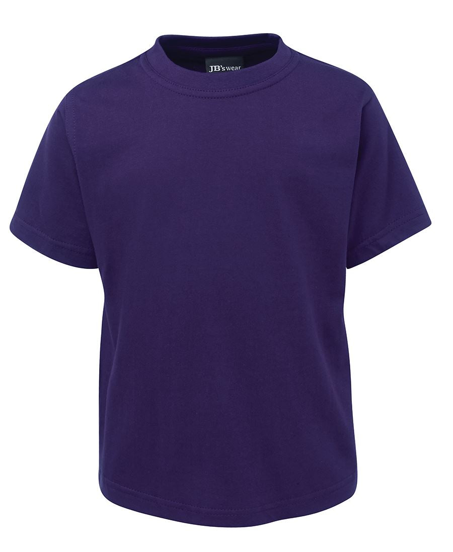 JB's Kids Tee 1KT