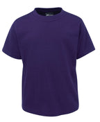 JB's Kids Tee 1KT