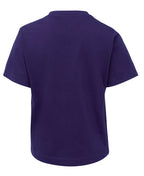 JB's Kids Tee 1KT