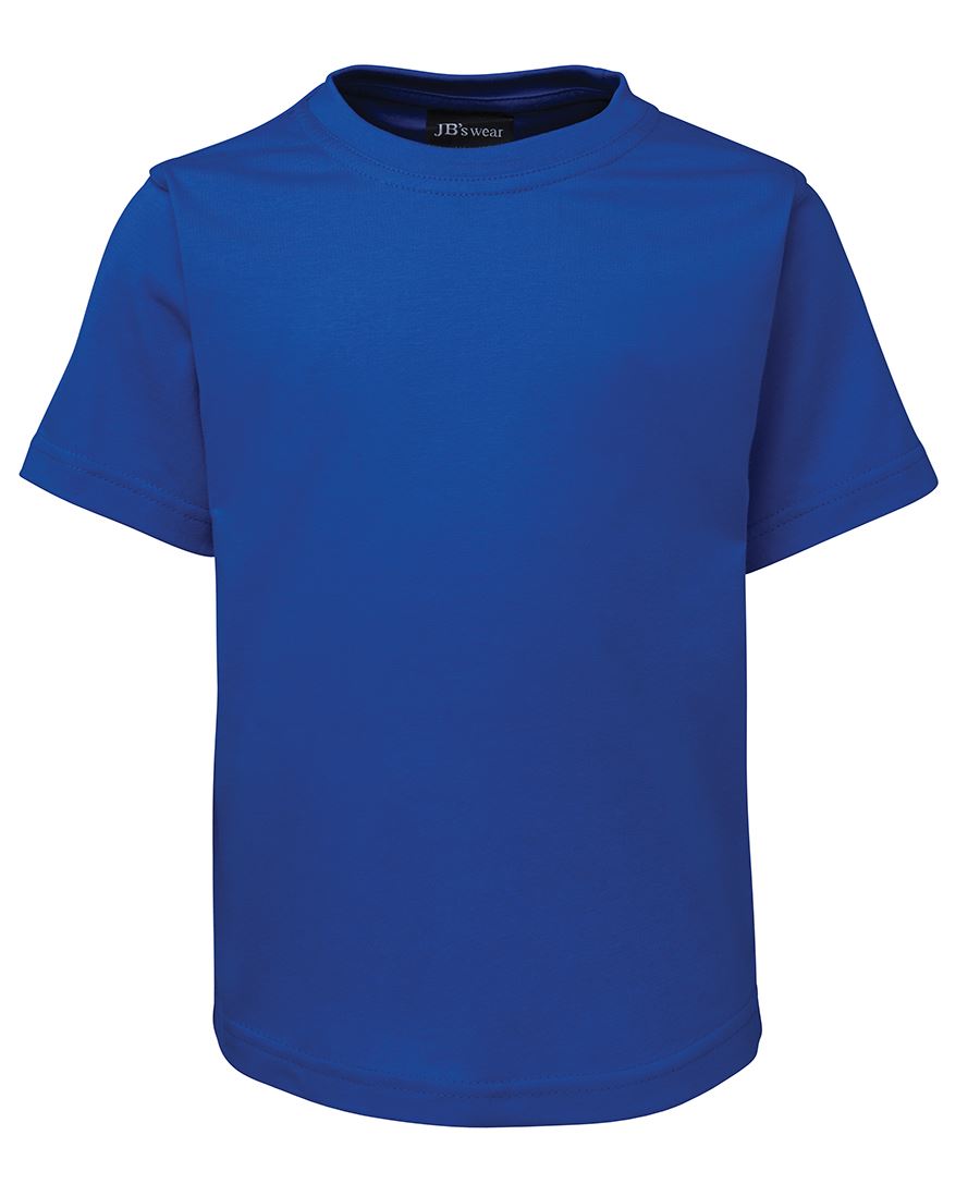 JB's Kids Tee 1KT