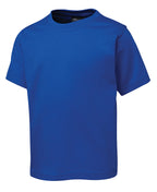 JB's Kids Tee 1KT