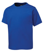 JB's Kids Tee 1KT