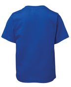 JB's Kids Tee 1KT