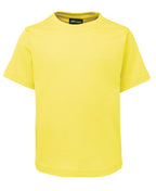 JB's Kids Tee 1KT