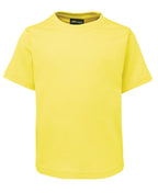 JB's Kids Tee 1KT