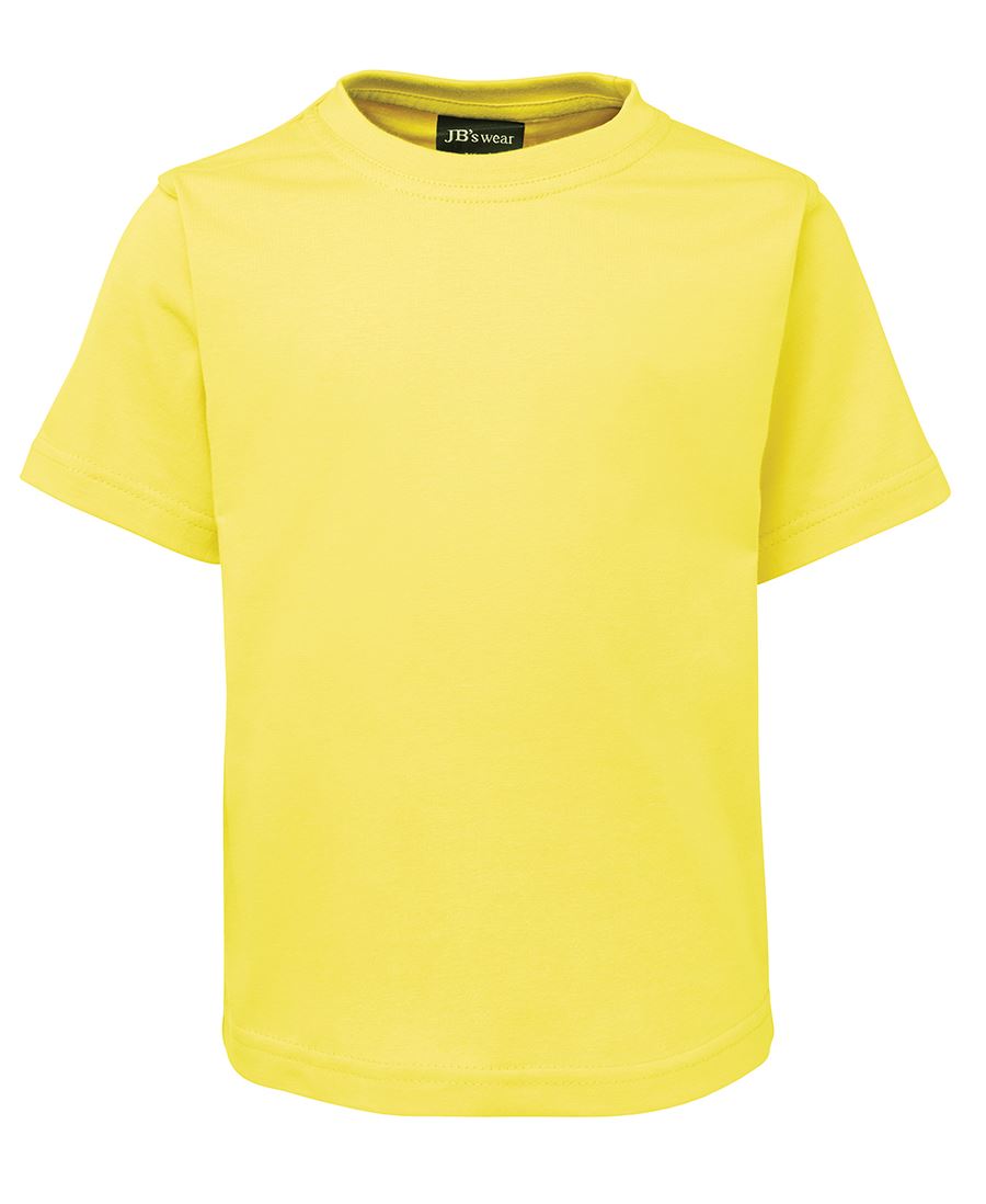 JB's Kids Tee 1KT