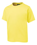 JB's Kids Tee 1KT