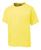 JB's Kids Tee 1KT