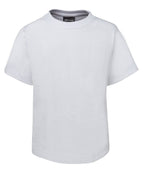 JB's Kids Tee 1KT