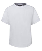 JB's Kids Tee 1KT