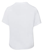 JB's Kids Tee 1KT