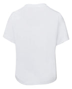 JB's Kids Tee 1KT
