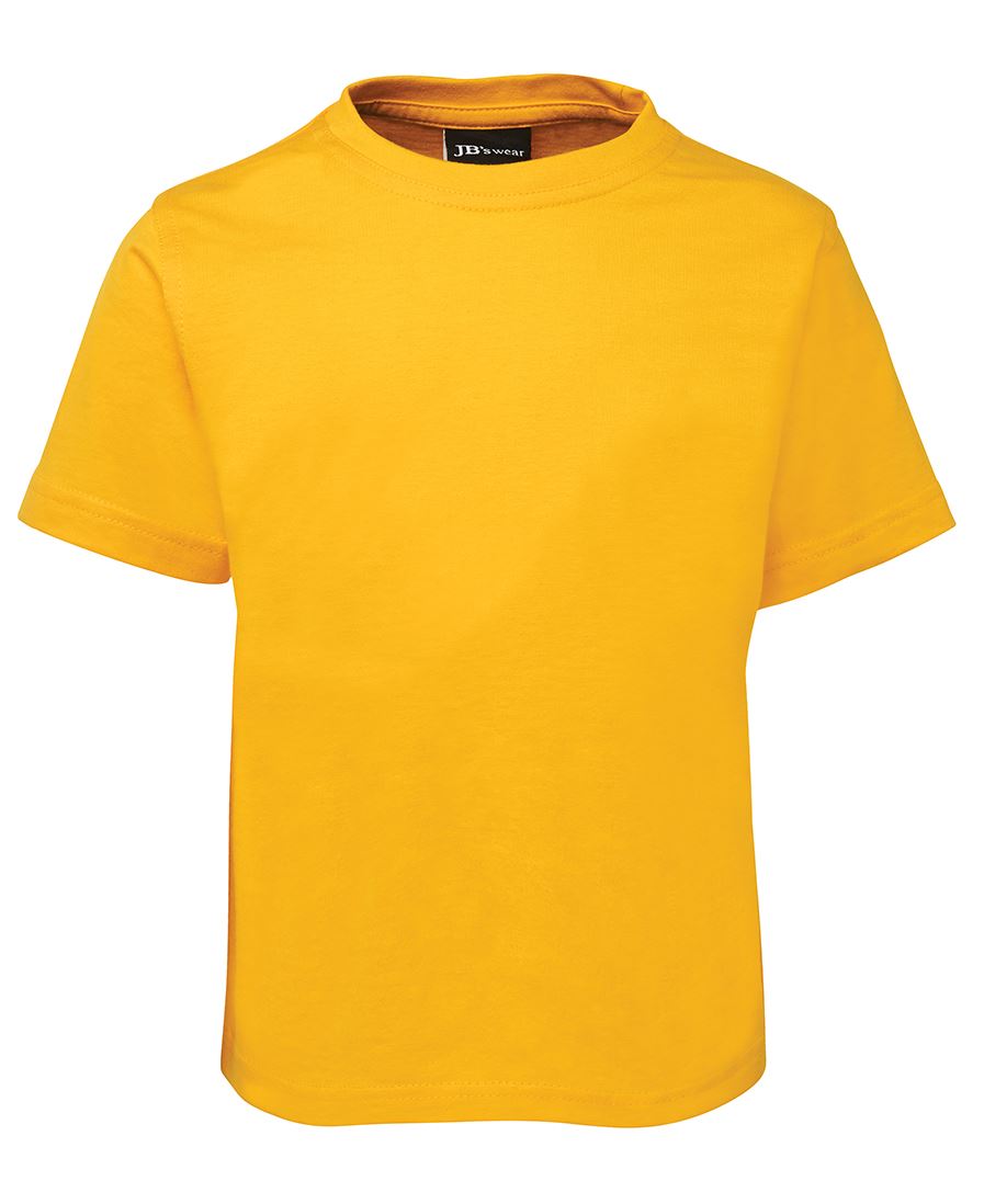 JB's Kids Tee 1KT