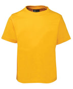 JB's Kids Tee 1KT