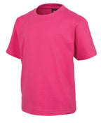 JB's Kids Tee 1KT