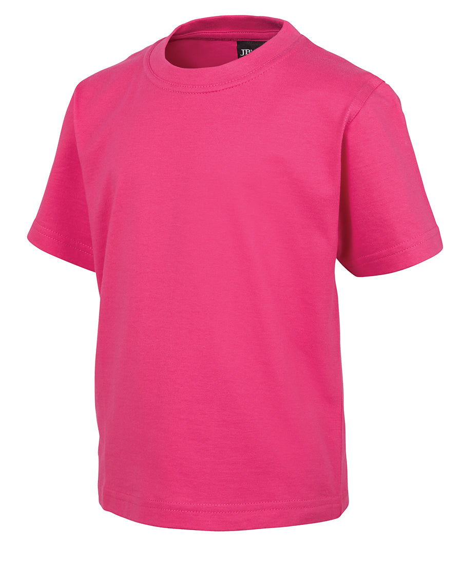 JB's Kids Tee 1KT