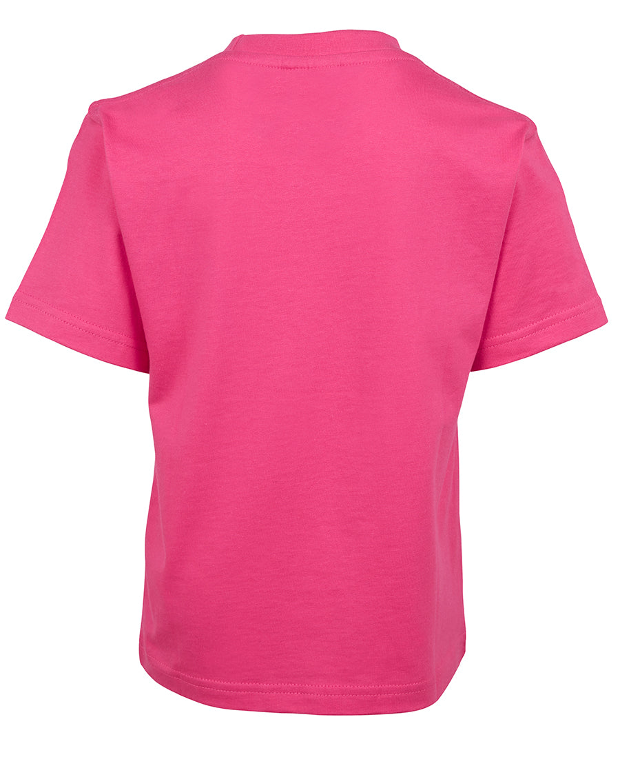 JB's Kids Tee 1KT