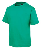 JB's Kids Tee 1KT