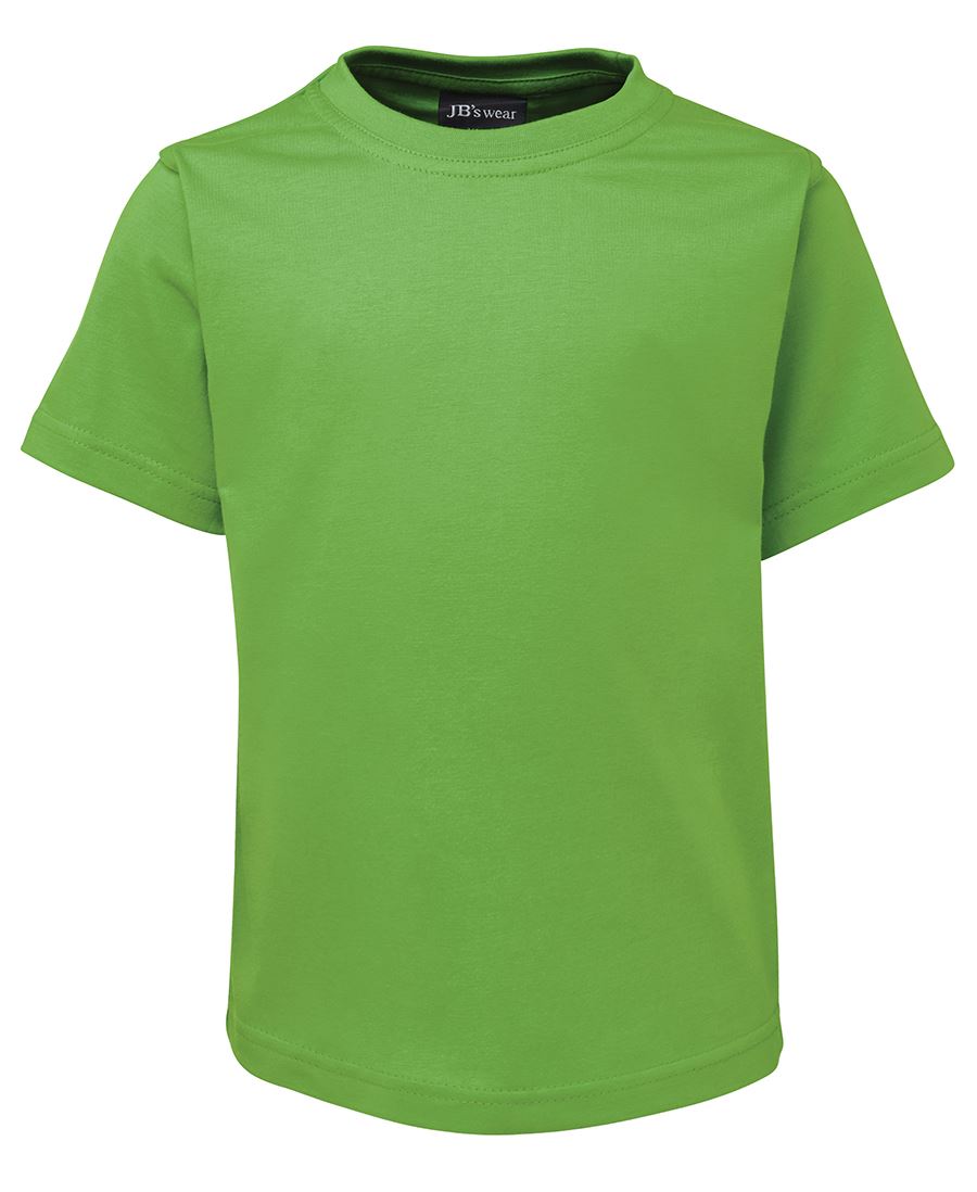 JB's Kids Tee 1KT