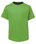 JB's Kids Tee 1KT