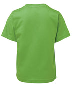 JB's Kids Tee 1KT