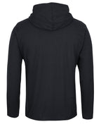 JBS C OF C L/S Ultra Light Hoodie 1LST