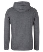 JBS C OF C L/S Ultra Light Hoodie 1LST