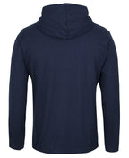 JBS C OF C L/S Ultra Light Hoodie 1LST