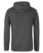 JBS C OF C L/S Ultra Light Hoodie 1LST