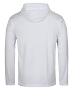 JBS C OF C L/S Ultra Light Hoodie 1LST