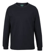 JBS C OF C LONG SLEEVE TEE 1LS - KIDS