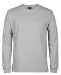 JBS C OF C LONG SLEEVE TEE 1LS - ADULTS