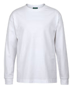 JBS C OF C LONG SLEEVE TEE 1LS - KIDS