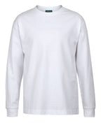JBS C OF C LONG SLEEVE TEE 1LS - KIDS