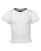 JB's Infant Tee 1TI