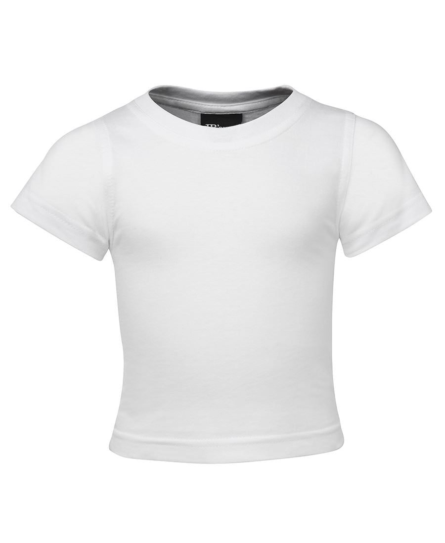 JB's Infant Tee 1TI